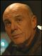 Carmen Argenziano