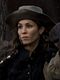 Noomi Rapace