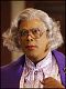 Tyler Perry
