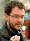 Riad Sattouf
