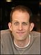 Pete Docter