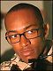 Brandon Fobbs