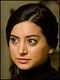 Noureen DeWulf