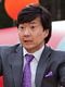 Ken Jeong