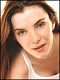 Betty Gilpin