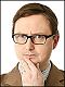 John Hodgman