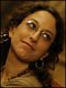 Mona Achache