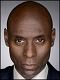 Lance Reddick