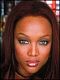 Tyra Banks