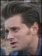 Shea Whigham