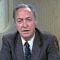 Roger Grimsby
