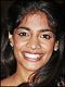Amara Karan