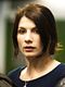 Jodie Whittaker