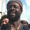 Eddie Tagoe