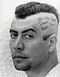 Kamel Krifa