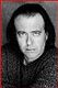 Kevin Page