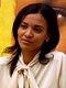 Liya Kebede