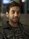 Aziz Ansari
