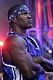 Ron Killings