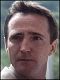 Scott Wilson