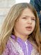 Taylor Geare