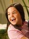 Bailee Madison