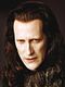 Christopher Heyerdahl