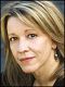 Linda Emond