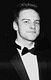 Nathan Hamill
