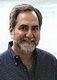 Steve Sansweet
