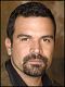 Ricardo Chavira
