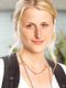 Mamie Gummer