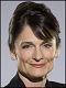 Cristine Rose