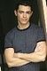 Alex Luria