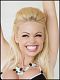 Jesse Jane
