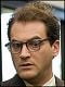 Michael Stuhlbarg