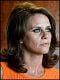 Amy Landecker