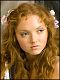 Lily Cole