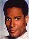 Phil Morris
