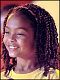 Yara Shahidi
