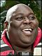 Faizon Love