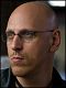 Oren Moverman