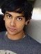 Abhi Sinha