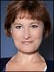 Céline Monsarrat