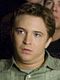 Michael Welch