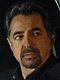 Joe Mantegna