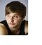 Nils Althaus