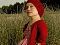Kiruna Stamell