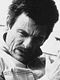 Andrei Tarkovski