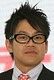 Daisuke Miyagawa
